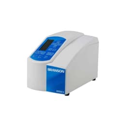 BRANSON Sonicator 250