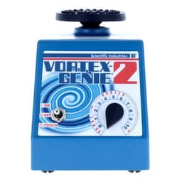 VORTEX GENIE 2