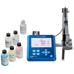 ThermoScientific LabStar pH Meter (PH111)